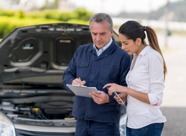 Auto Insurance Axis serving Weld County
